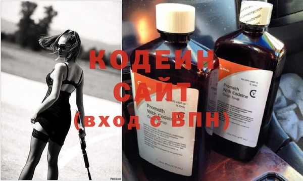 СК Бородино