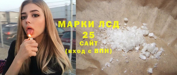 СК Бородино