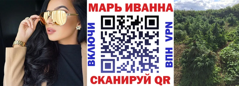 Шишки марихуана индика  ссылка на мегу ONION  Новый Оскол  хочу  
